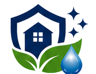 NettProtect
