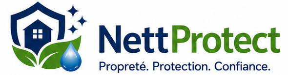 NettProtect - Nettoyage à sec et désinsectisation Casablanca